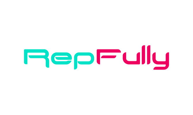 RepFully.com